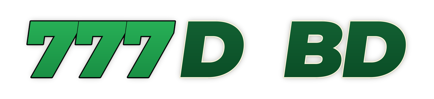 777d bd